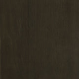 Spring Creek Upholstered Dining Chair Taupe (Set of 2)