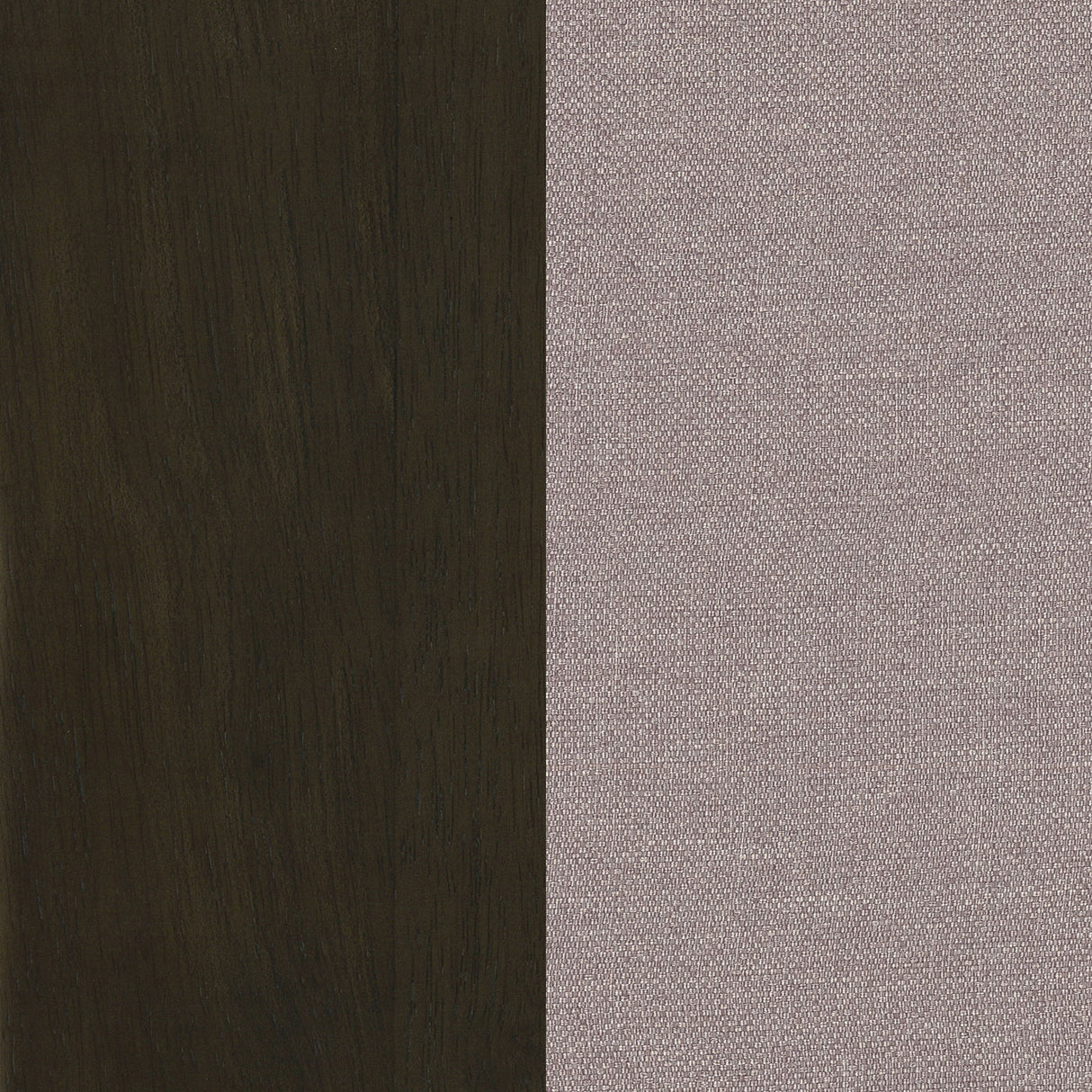 Spring Creek Upholstered Dining Chair Taupe (Set of 2)