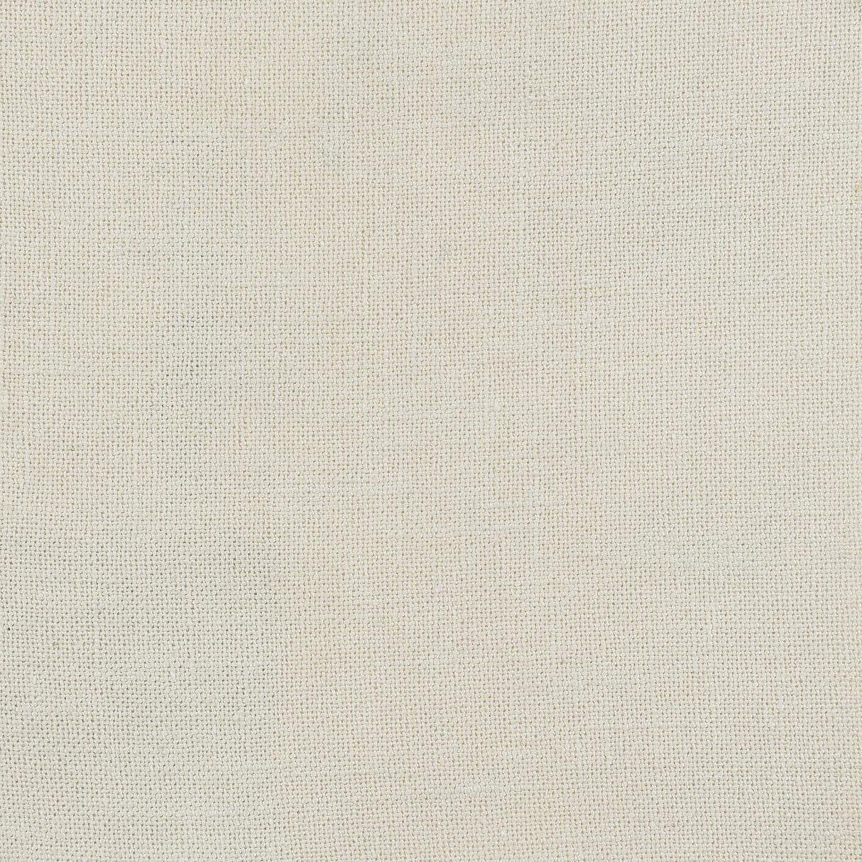 Alana Fabric Upholstered Dining Side Chair Beige (Set of 2)