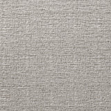 Kelly Upholstered Dining Side Chair Dark Grey (Set of 2)