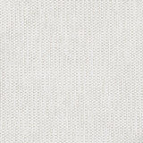 Calla Fabric Upholstered Dining Side Chair White (Set of 2)