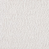 Viola Boucle Upholstered Counter Chair Cream (Set of 2)