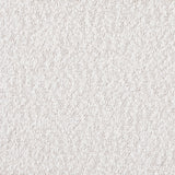 Viola Boucle Upholstered Bar Chair Cream (Set of 2)