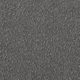 Viola Boucle Upholstered Bar Chair Grey (Set of 2)