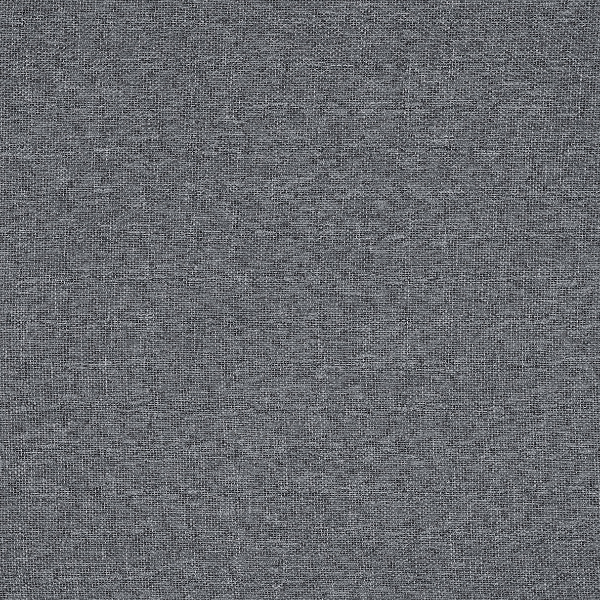 Dennison Upholstered Dining Side Chair Grey (Set of 4)