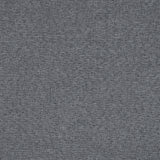 Dennison Upholstered Dining Side Chair Grey (Set of 4)