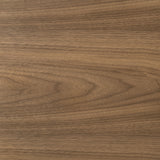 Crestmore 52-inch Dining Cabinet Sideboard Buffet Walnut