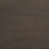Onslow 59-inch Rectangular Wood Dining Table Dark Brown