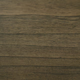 Biloxi 71-inch Rectangular Wood Dining Table Greyish Brown