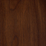 Patterson 5-piece Counter Height Dining Set Mango Oak