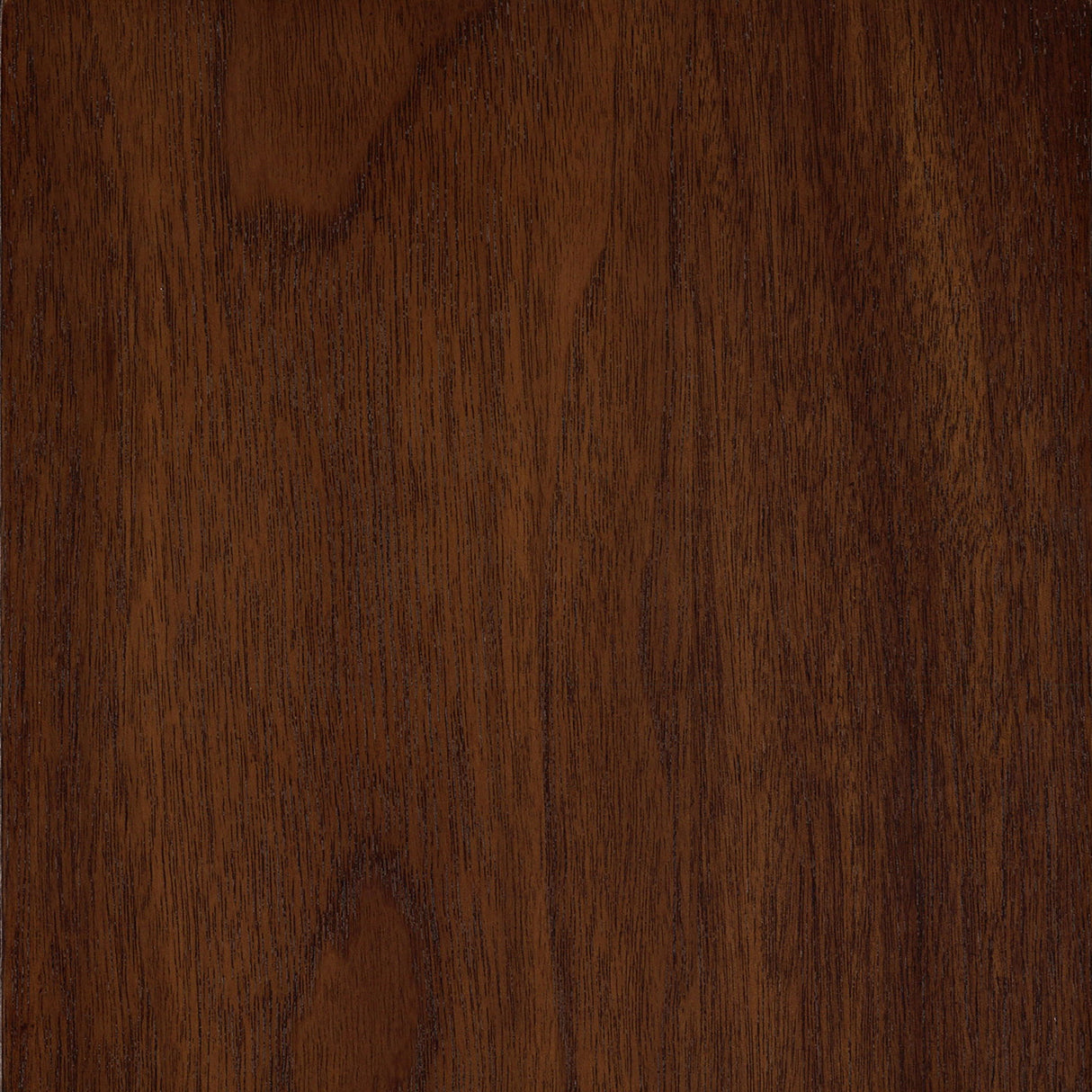 Patterson 60-inch Counter Height Dining Table Mango Oak
