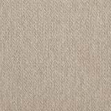 Scottsdale Wood Dining Side Chair Washed Brown (Set of 2)
