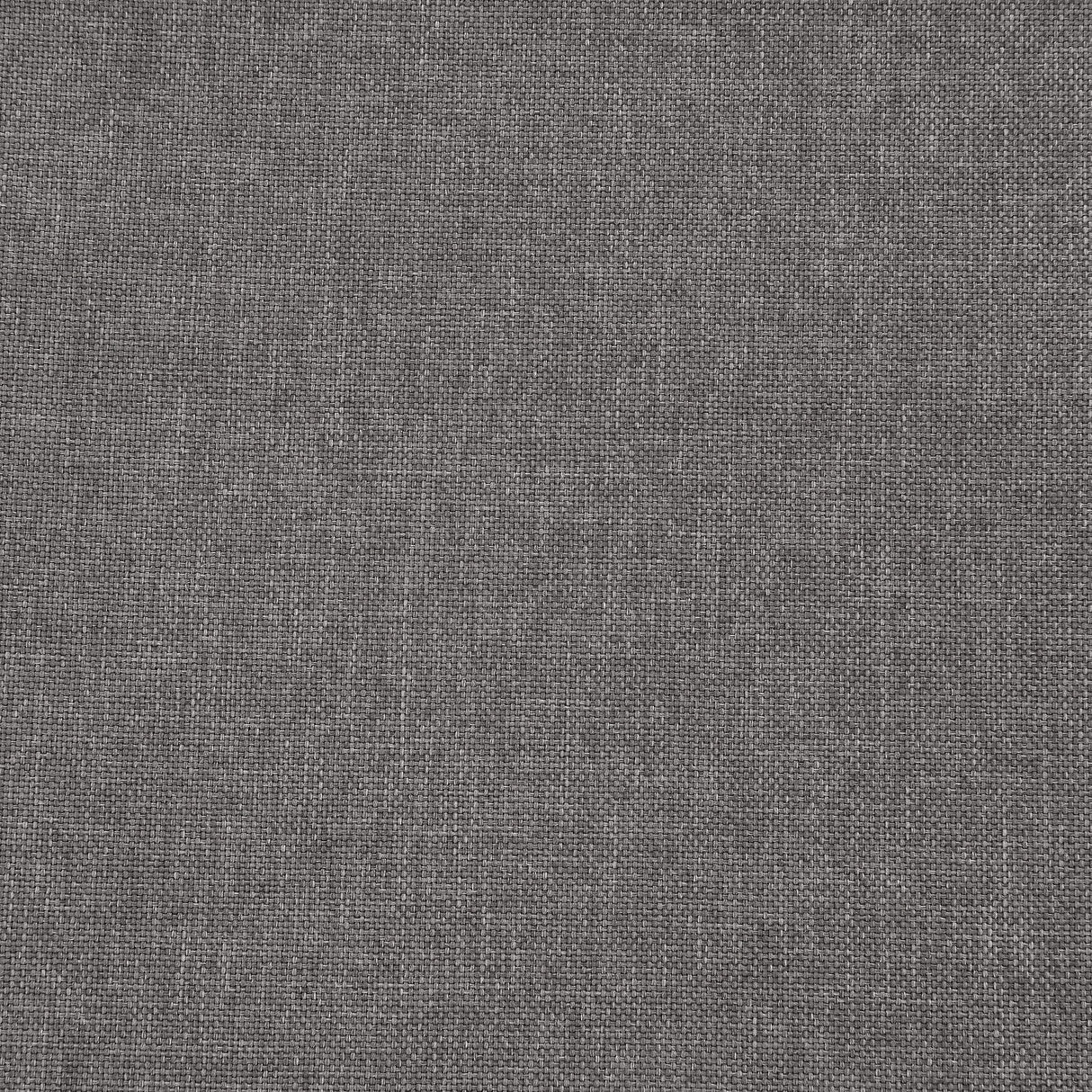 Horizon Upholstered Dining Side Chair Warm Grey (Set of 2)