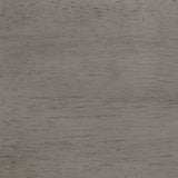 Nogales Rectangular 71-inch Wood Dining Table Coastal Grey