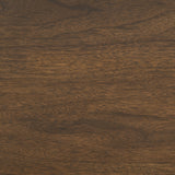 Wethersfield 7-piece Rectangular Dining Table Set Walnut