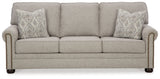 Gaelon - Queen Sofa Sleeper - Dune