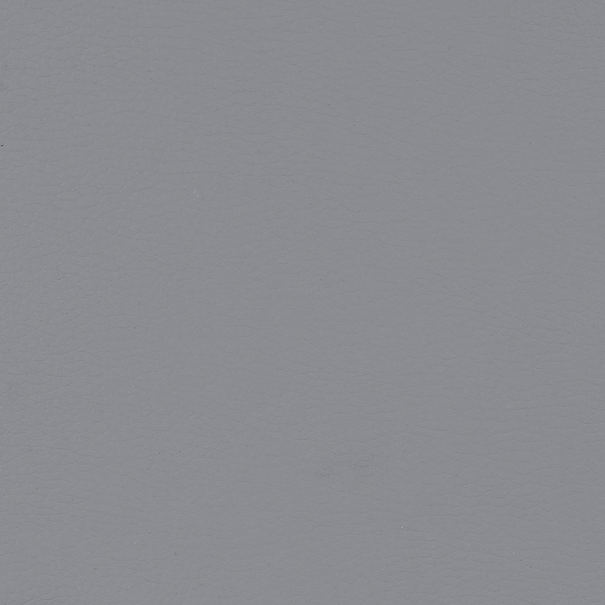 Juniper Polypropylene Dining Side Chair Grey (Set of 2)