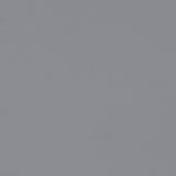 Juniper Polypropylene Dining Side Chair Grey (Set of 2)
