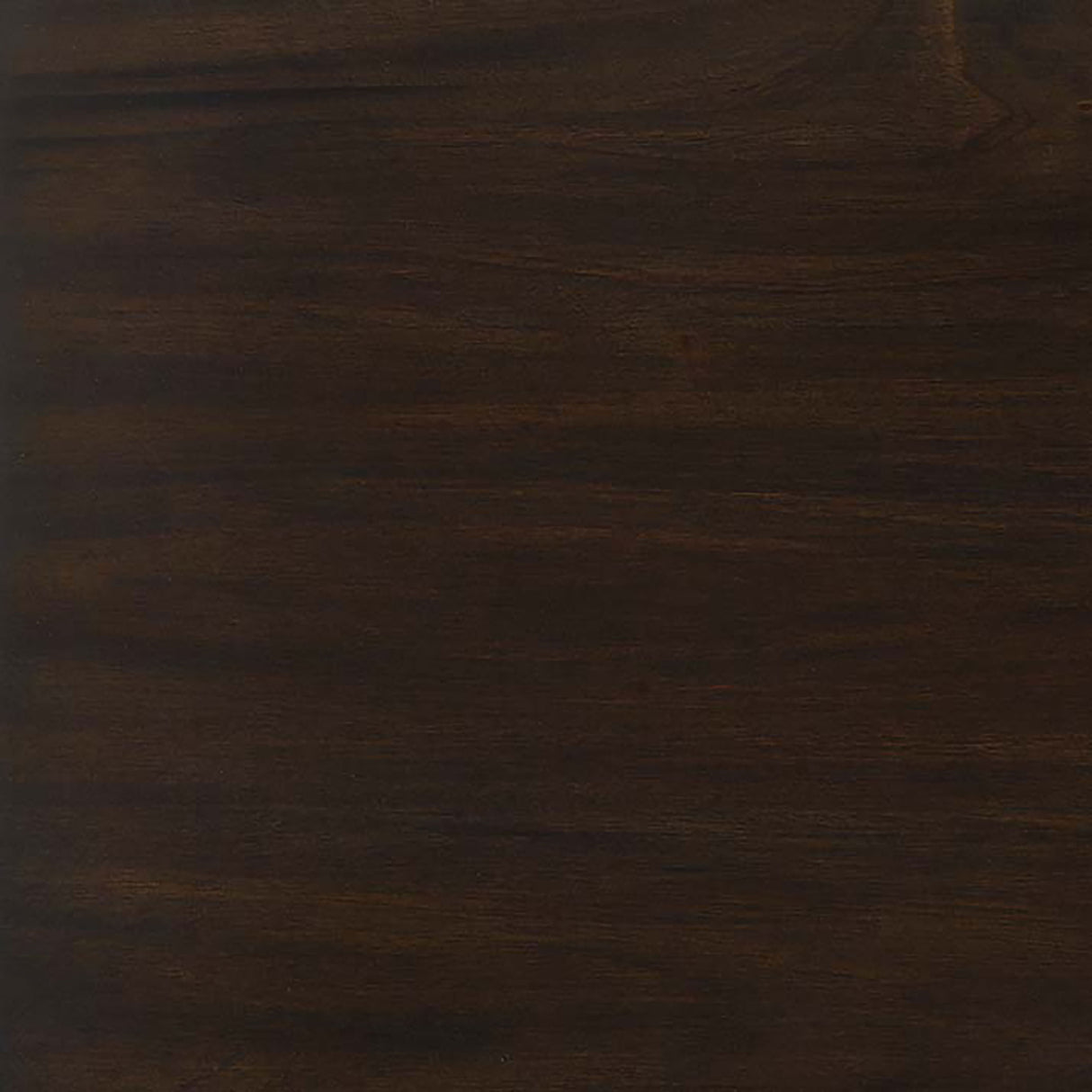 Bexley 6-piece Rectangular Live Edge Dining Table Set Honey