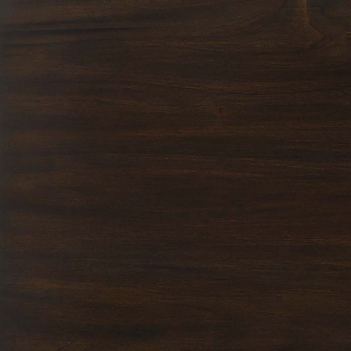 Bexley 90-inch Live Edge Dining Table Natural Honey