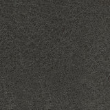 Bladen Sofa