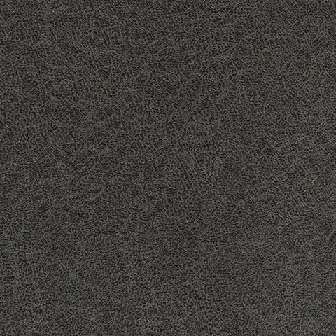Bladen Recliner