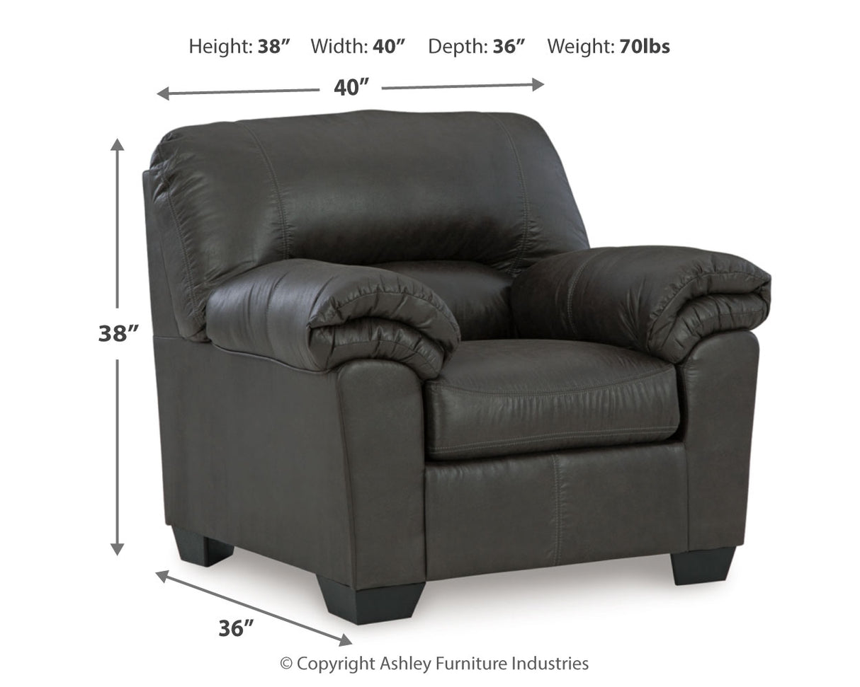 Bladen Chair