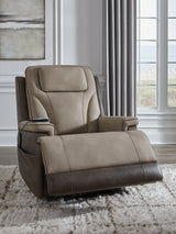 4Z-Peaceful Pause Living Room