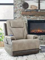 4Z-Peaceful Pause Living Room