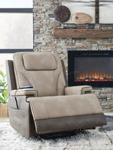 4Z-Peaceful Pause Living Room