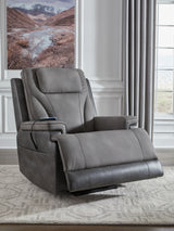 4Z-Peaceful Pause Living Room