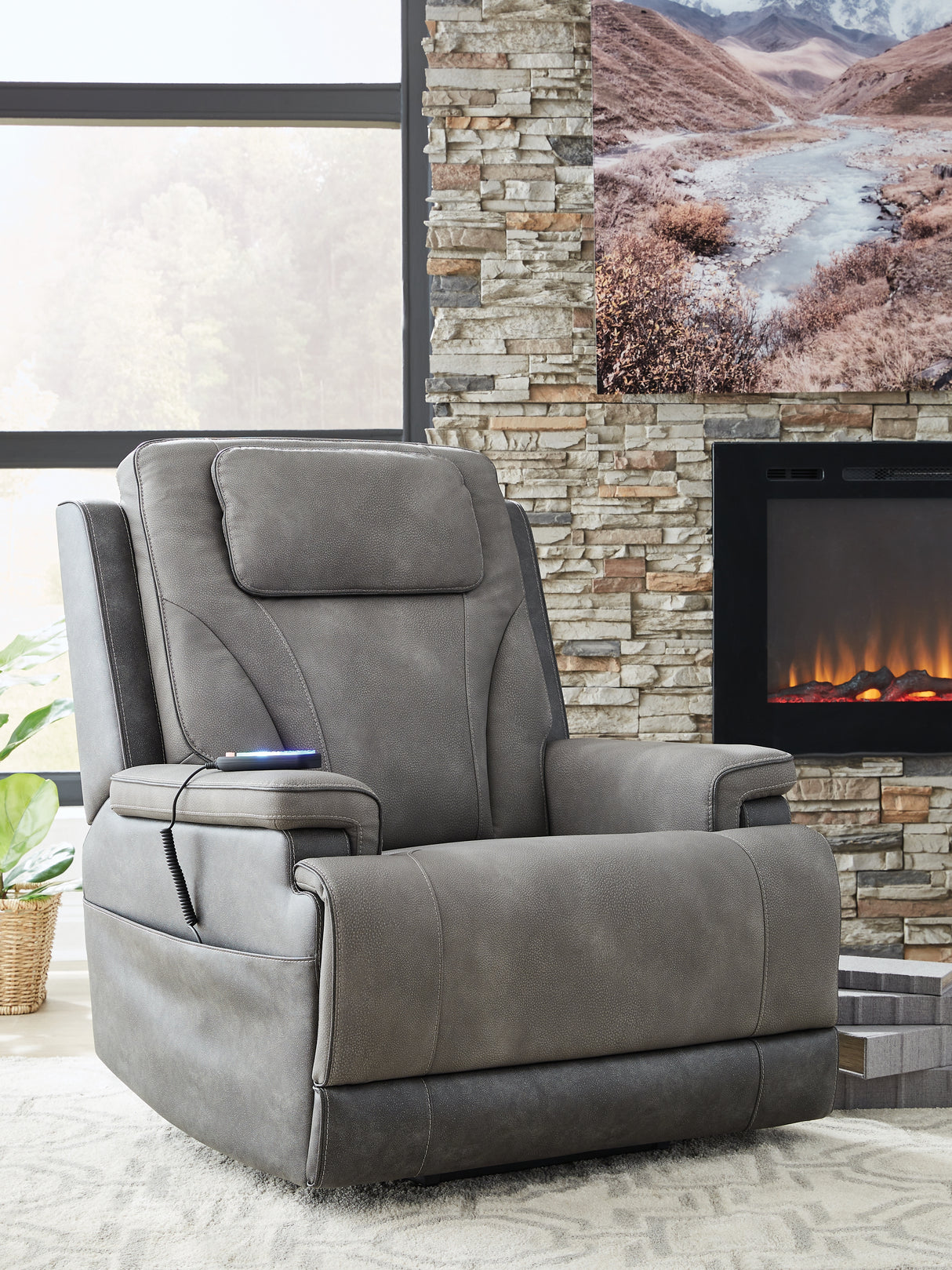 4Z-Peaceful Pause Living Room
