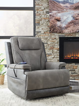 4Z-Peaceful Pause Living Room
