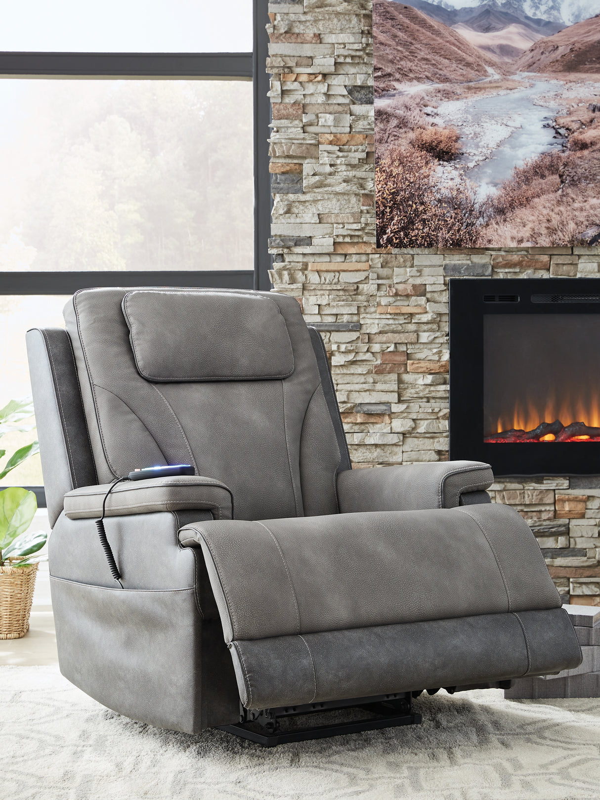 4Z-Peaceful Pause Living Room