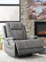 4Z-Peaceful Pause Living Room