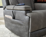 4Z-Peaceful Pause Living Room