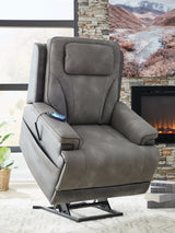 4Z-Peaceful Pause Living Room