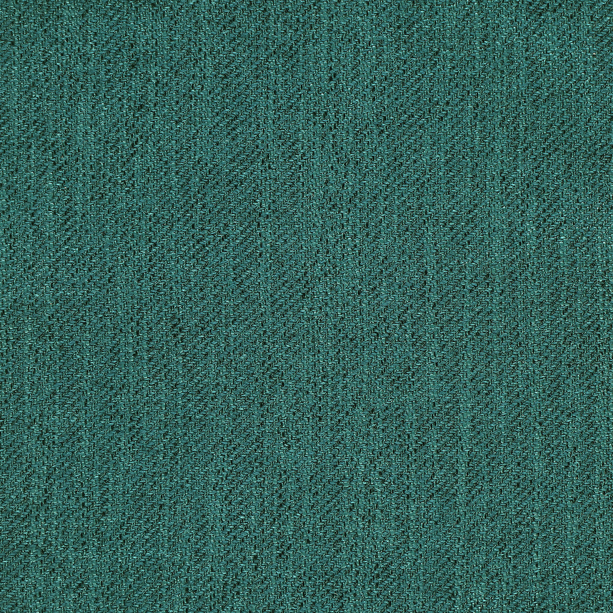 Tina Fabric Upholstered Counter Chair Green (Set of 2)