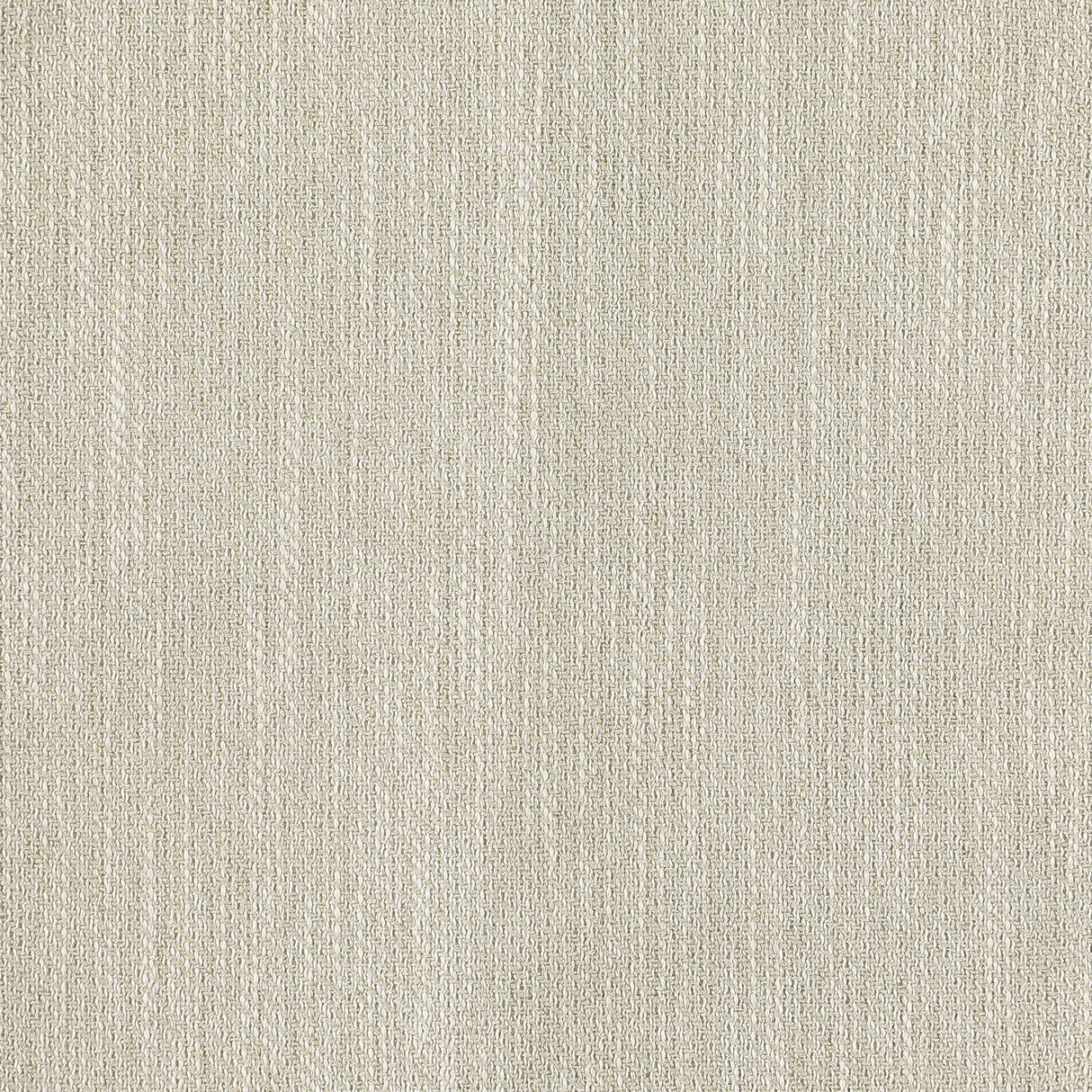 Tina Fabric Upholstered Bar Chair Beige (Set of 2)
