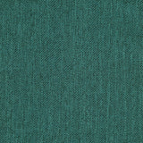 Tina Fabric Upholstered Bar Chair Green (Set of 2)