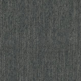 Tina Fabric Upholstered Bar Chair Dark Grey (Set of 2)