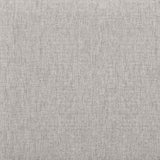 Elodie Wood Dining Side Chair Grey and Black (Set of 2)
