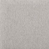 Elodie Wood Counter Chair Grey and Black (Set of 2)