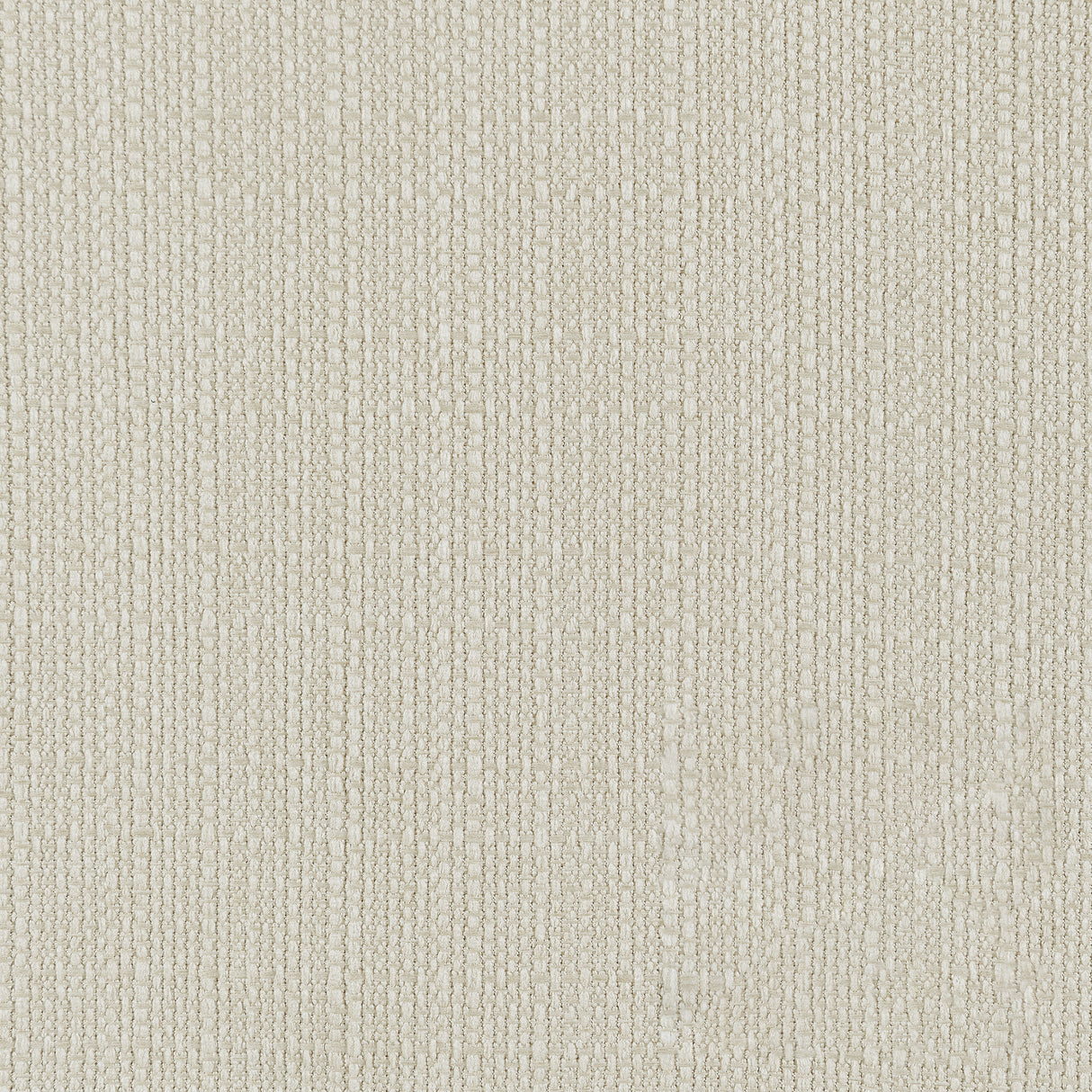 Douglas Upholstered Dining Side Chair Oatmeal (Set of 2)