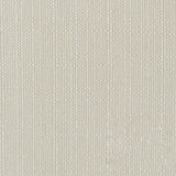 Douglas Upholstered Dining Side Chair Oatmeal (Set of 2)