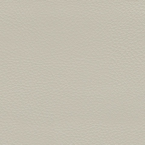 Kincord 5-Piece Power Reclining Sectional