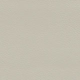 Kincord 4-Piece Power Reclining Sectional