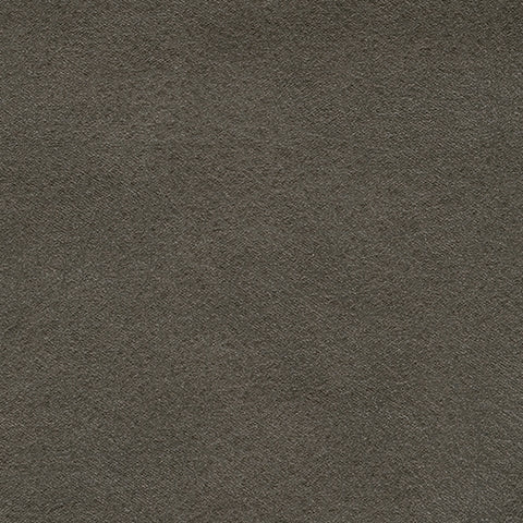 Kincord 4-Piece Power Reclining Sectional