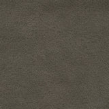 Kincord 5-Piece Power Reclining Sectional