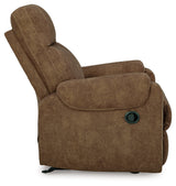 Edenwold Reclining Sofa and 2 Recliners